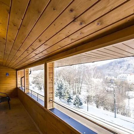 Kamyanitsa Jaremtsche