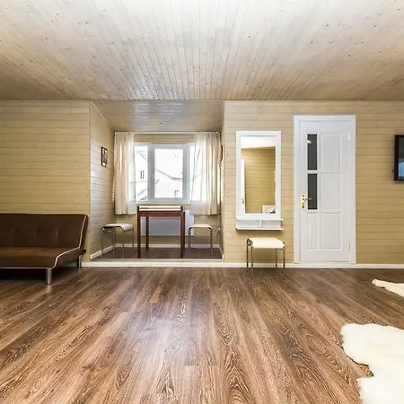 Kamyanitsa * Jaremtsche